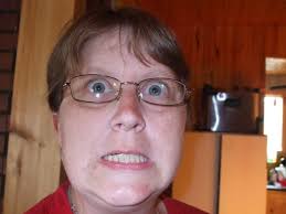 Made myself a 37” granadillo triple laminated stick tonight. I'm looking  forward to swinging this thing. ❤️🇮🇪