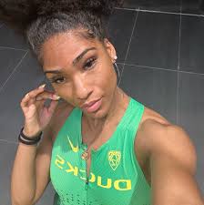 Image result for rossum