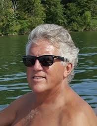 Kyle Jones Obituary September 28, 2020