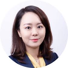 LexisNexis® 40 UNDER 40 2024