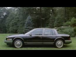 Image result for Sungold 1986 Cadillac