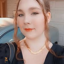 Be aware of suspicious school emails offering jobs