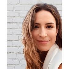 Yvonne Herrera's Instagram, Twitter & Facebook