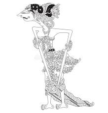 Sketsa gambar wayang gareng memang waktu ini sedang banyak dicari oleh pengguna disekitar kita, salah satunya kamu. 12 Ide Wayang Seni Seni Tradisional Sketsa