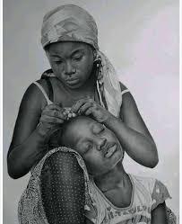 Kiuno laini mtoto wa chuo baikoko matako. Maisha Na Mahusiano Home Facebook