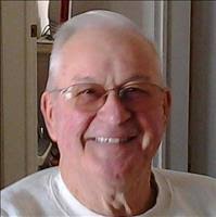 William H. "Bill" Willey