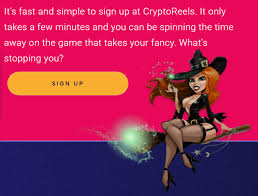 Play at cryptoreels casino now! Crypto Reels Casino No Deposit Bonus Codes 75 Free Chip Cryptoreelscasino Com