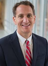 DOE Hydrogen Shot Summit Breakout Panel Session Speakers