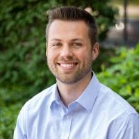 Jacob Hensley, CPA, CFP®