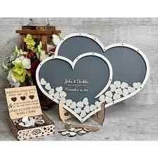 We did not find results for: Custom Double Heart Shape Wedding Guest Book Decoration Rustic Sweet Heart Drop Box Wedding Drop Box 3d Guestbook Wooden Box Signature Guest Books Aliexpress