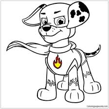 Kleurplaat paw patrol kerst kids n fun de 32 ausmalbilder von lkws. 430 Ideeen Over Kleurplaten Kleurplaten Kinderkleurplaten Kleurboek