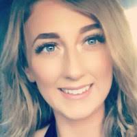 20+ "Jenny Vickers" profiles