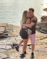 Luisana lopilato news, gossip, photos of luisana lopilato, biography, luisana lopilato who is she dating right now? T7ji6wujr2ayum