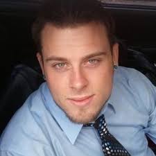 snhucelebrate #snhugraduate #masterofscience #forensicaccounting