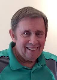 Obituary for Rodney Joyal