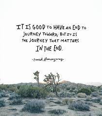 Pin On Quotation