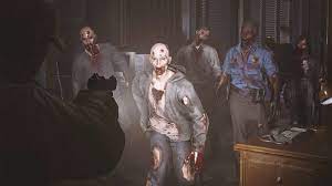 You can use this tool to figure out a deadline if you have a certain number of. The Day Before Heads To The Country With 13 Minutes Of New Zombie Killing Gameplay Samachar Central