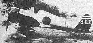 18+6 d3a2 type 99 val dive bombers. Mitsubishi A5m Wikipedia