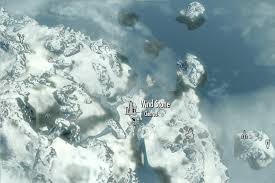 Expatica is the international community's online home away from home. Comunidad Steam Guia Steams Guide To Dragonborn