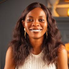 One thing is for sure... don't make the wrong move around Danni, Fatima,  and Zac! They were ready to give that doctor a piece of their mind, but  they showed growth in