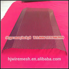 Check spelling or type a new query. Perforated Metal Sheet Speaker Grill Perforated Metal Mesh Speaker Grille Perforated Metal Expanded Metal Mesh Metal Mesh