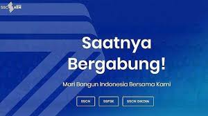 Adapun syarat pendaftaran cpns tahun 2019 usia maksimal 35 tahun untuk semua formasi kecuali formasi khusus. Ini Syarat Baru Bagi Pelamar Cpns 2019 Formasi Khusus Cumlaude Tribun Jateng