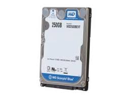 We have 1 samsung st750lm022 manual available for free pdf download: Seagate Samsung Spinpoint M8 St750lm022 Hn M750mbb 750gb 5400 Rpm 8mb Cache Sata 3 0gb S 2 5 Internal Notebook Hard Drive Bare Drive Newegg Com
