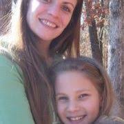 Scarlett Wolf (scarlettkwolf)