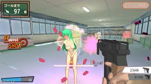 ゲーム中毒R18 ～エロ同人ゲームの攻略・感想～