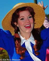 Filling in the Shadows with Flash