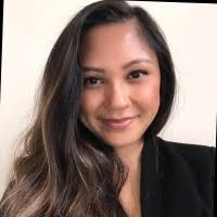 40+ "Jamie Rojo" profiles