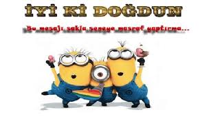 Yağmur duası komik aramanızda 100 şarki bulduk mp3 indirme mobil sitemizde sizi yağmur duası komik online dinleye ve trakyalıları tövbe ettiren hoca kasım baba 'komik' Komik Dogum Gunu Mesajlari Guzel Sozler