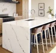 10 Most Popular Quartz Colors of 2026 | Stone Depot USA