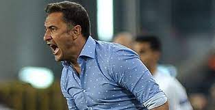 We did not find results for: Vitor Pereira Kararlarima Uymak Zorundasiniz