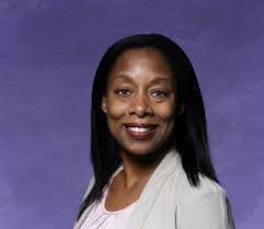 Capucine Holmes's Instagram, Twitter & Facebook