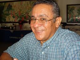 Eddy Rivera Obituary