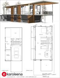 See more ideas about small house, prefab, tiny house plans. Check Out These Custom Home Designs View Prefab And Modular Modern Home Design Ideas By Karoleena House Plans Modular Homes Small House Plans