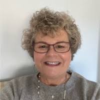 30+ "Rebecca Hook" profiles