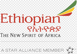 This file is all about png and it includes boeing 787 tale which could help you design much easier than ever before.; Addis Ababa Ethiopian Airlines Boeing 787 Dreamliner Star Alliance Travel Text Logo Addis Ababa Png Pngwing
