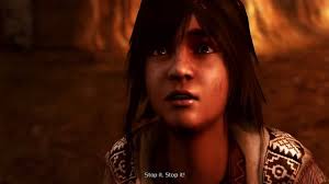 The ranged gameplay in this game is by far the best of all recent titles from this series. Ratonhnhake Ton Assassin S Creed Wiki Fandom