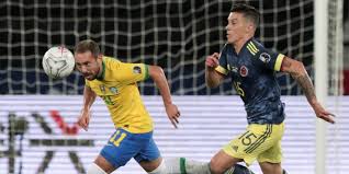 El juego comenzará a las 20:45 de manaos (19:45 de ecuador y colombia / 00:45. Uqzv0gjvgze8lm