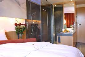 Maybe you would like to learn more about one of these? Hotel Wutzschleife Rotz Aktualisierte Preise Fur 2021