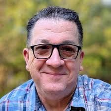 Rocky Fork Middle School in Smyrna, TN