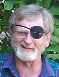 Sandra Ault's Instagram, Twitter & Facebook