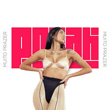 If you still haven't found what you're looking for, please send to us. Pocah Muito Prazer