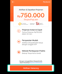 Pinjaman online yang langsung cair 24 jam. 13 Aplikasi Pinjaman Online Ini Bisa Cair Dalam 24 Jam Tanpa Syarat