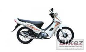 Modenas kriss restoration part 1 : 2012 Modenas Kriss Mr1 Specifications And Pictures