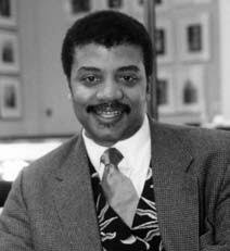 AAPT 2007 universe of the accelerating