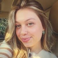 200+ "Bundschuh" profiles