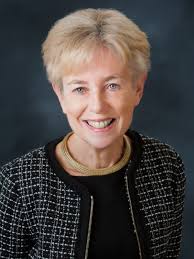 Villanova BB 50-50 12/1/2020